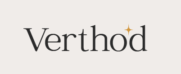 Verthod